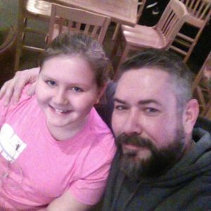 Meet your Posher, Benjamin